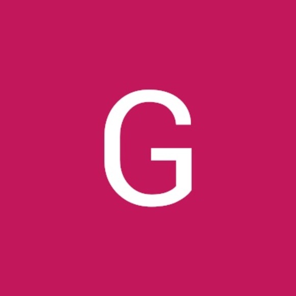 gildealyden5